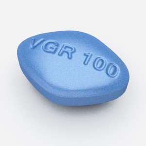 Generic Viagra Soft Tabs Reviews